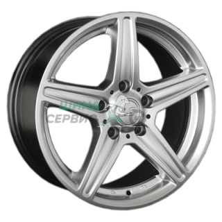 7x16/5x112 ET40 D73,1 345 HP