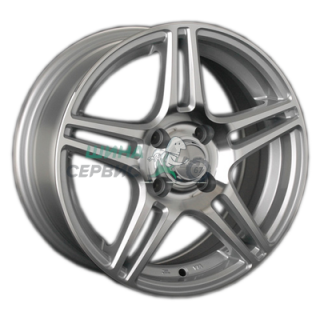 LS 6,5x15/4x108 ET47,5 D63,3 770 SF (конус)