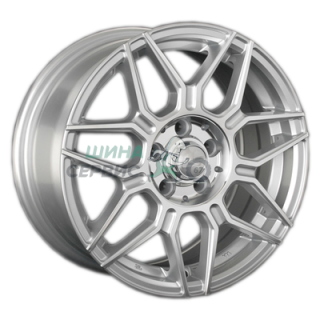 6,5x15/4x100 ET45 D54,1 785 SF (конус)