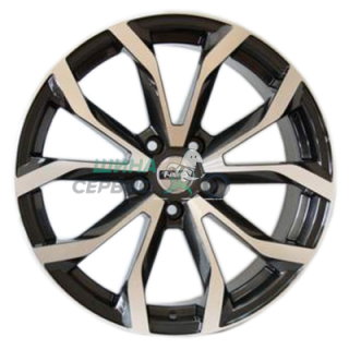 NEO 728 7,5x17 5x112/47 d 57,1 (BD)