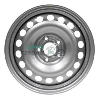 NX-064