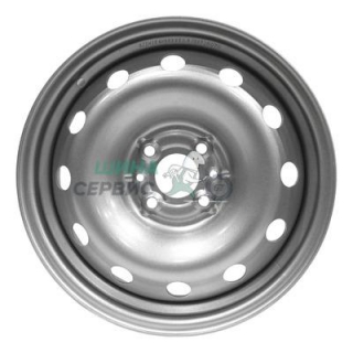 NX-099