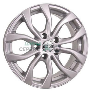 NEO 662 6,5x16 5x114,3/45 d 60,1 (SD)