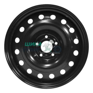 NX-092