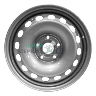 NX-058
