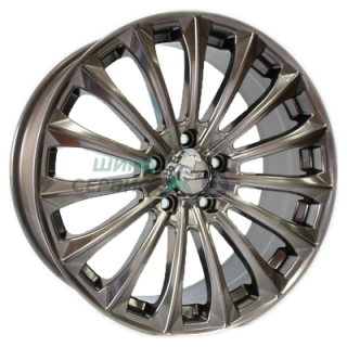 NEO 830 8x18 5x112/45 d 66,6 (BH)