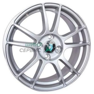 VENTI 1611 6,5x16 5x114,3/45 d 66,1 (SL)