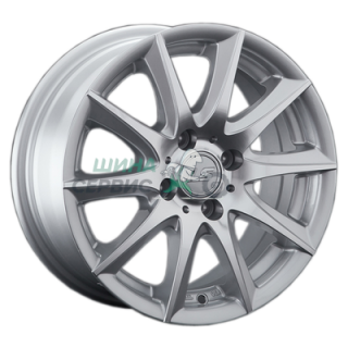 7x16/4x100 ET40 D73,1 286 SF