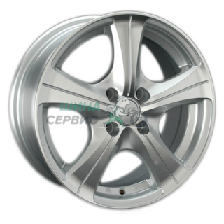 6x14/4x100 ET39 D73,1 202 SF