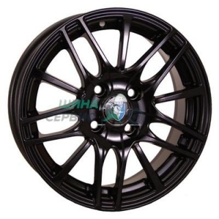 VENTI 1506 6x15 4x114,3/45 d 67,1 (BL)