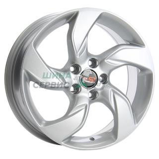 Concept-GN502
