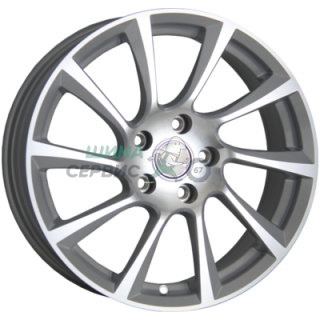 Concept-GN503