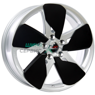 Concept-HND502