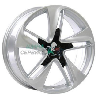Concept-OPL503
