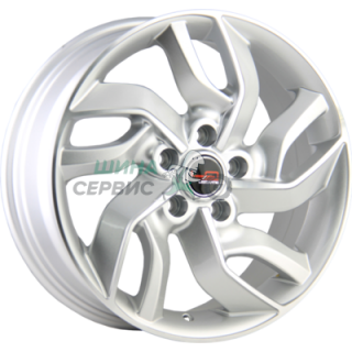Concept-GN517