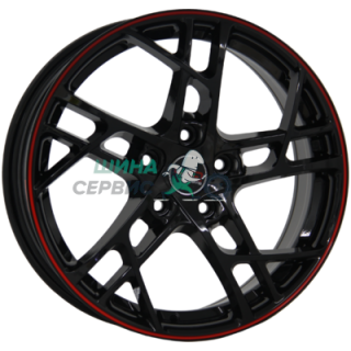 Concept-NS533