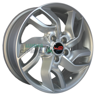 Concept-OPL521