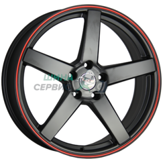 7x18/5x114,3 ET42 D60,1 Concept-TY504 MBRS