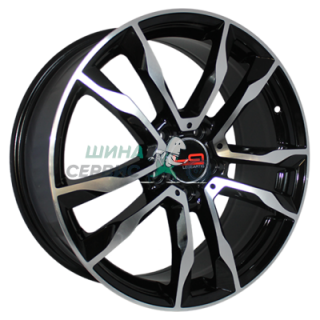 Concept-MR508