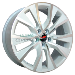 Concept-SB506