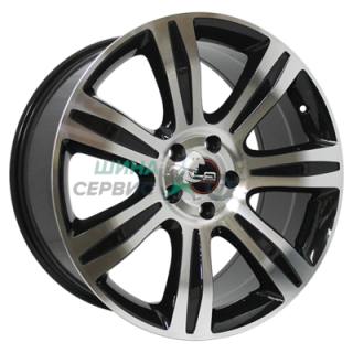 Concept-LR512