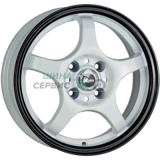 5,5x14/4x98 ET35 D58,6 AF-05 WBS