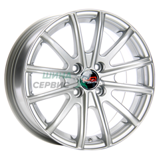 Concept-GN507