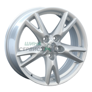 7,5x18/5x114,3 ET45 D60,1 TY271 BMF (№15)