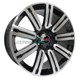 Concept-LR514