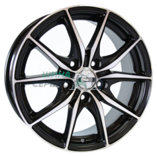 NEO 676 6,5x16 5x114,3/45 d 66,1 (S)