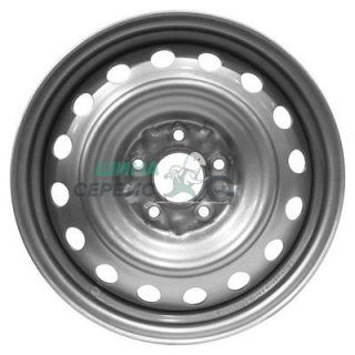 NX-068