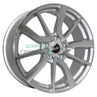 7,5x18/5x114,3 ET50 D66,1 NS146 SF (конус, C570)