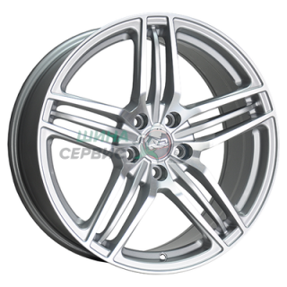 8,5x19/5x112 ET45 D66,6 A91 SF (конус, A001)