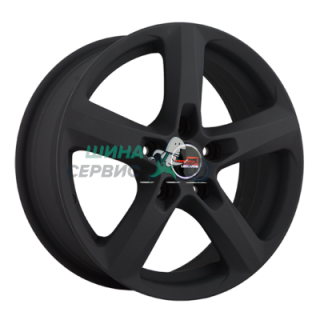 6,5x16/5x115 ET46 D70,1 OPL24 MB (конус, C570)