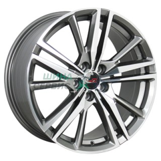 Concept-V519