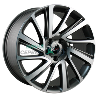 Concept-LR517