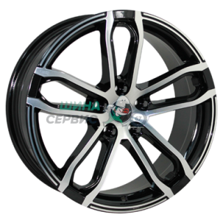 Concept-VV547