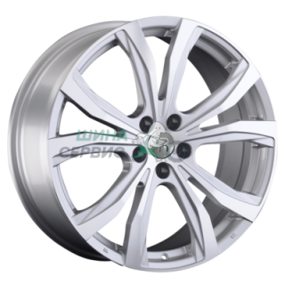 8x20/5x112 ET34 D57,1 VV263 SF (конус, C570)
