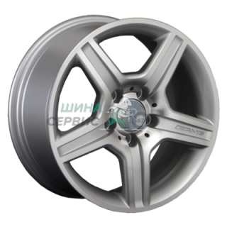 10x21/5x112 ET44 D66,6 MR47 SF (конус, MB001)