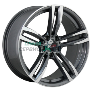 9x20/5x112 ET33 D66,6 A119 GMF