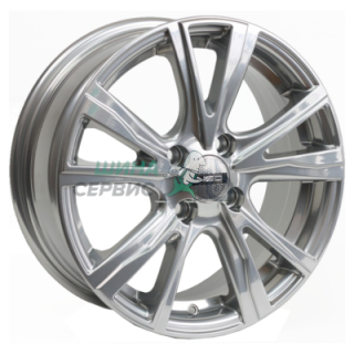 NEO 574 6x15 4x100/45 d 54,1 (HS)