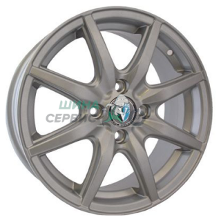 VENTI 1415 5,5x14 4x100/43 d 60,1 (SL)