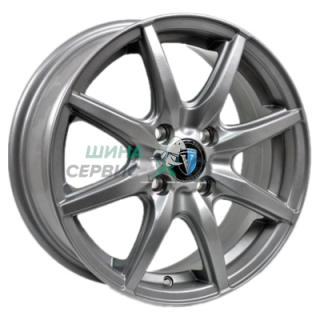 VENTI 1605 6x16 4x100/45 d 60,1 (SL)