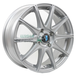 VENTI 1606 6x16 4x100/45 d 54,1 (SL)