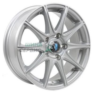 VENTI 1616 6,5x16 5x114,3/46 d 67,1 (SL)