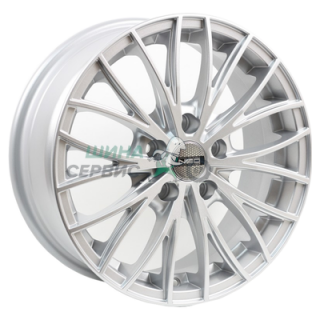 Neo 671 6,5x16 5x114,3/40 d 60,1 (S)