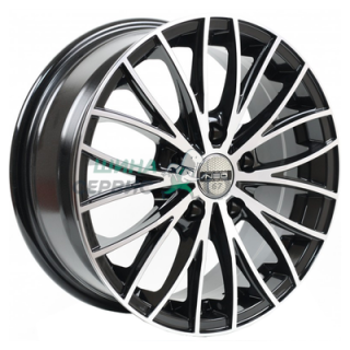 NEO 671 6,5x16 5x112/40 d 57,1 (BD)