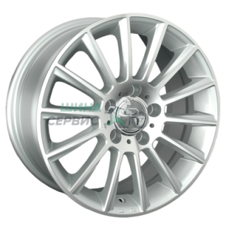 8x20/5x112 ET34 D57,1 VV280 SF (конус, C570)