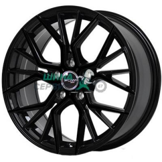 PDW 7,5x17/5x112 ET43 D66,45 Monaco (5058) B