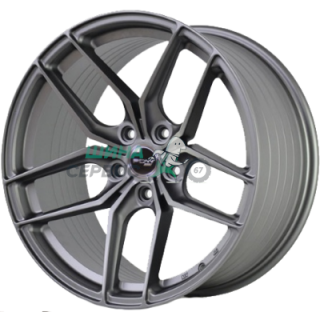 8,5x19/5x112 ET33 D66,45 Rotary (828) U4B